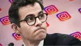 Kaliforniya'da tarihi dava: Instagram CEO'su çocuk güvenliği iddialarına karşı ifade verdi