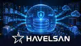 Dağınık verileri tek çatı altında buluşturacak: HAVELSAN’ın ORION platformu hazır