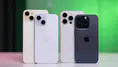 Apple'ın yeni iPhone'unda zam kapıda: iPhone 18 Pro için 100 dolarlık artış bekleniyor