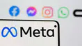 Meta'nın dev işten çıkarma planı askıda: Project OT'nin perde arkasında neler yaşandı?