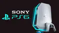 Oyun dünyasında yeni dönem: PlayStation 6 için nefesler tutuldu
