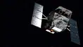 NASA, Swift teleskobunu kurtarma görevini sonlandırdı