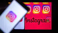 California Mahkemesinde Kritik İfade: Instagram CEO'su Meta'yı Savundu