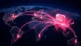 Türkiye de Bilibili'nin küresel hedefinde: 376 milyon kullanıcılı platform