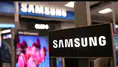 Samsung çip üretiminde fiyatları yüzde 15'e kadar artırdı