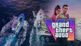 GTA 6 fragmanı için geri sayım başladı: Netflix'te 6 saatlik özel gösterim