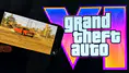 Fort Stewart'da GTA 6 izni: 20 asker sözleşmesini uzattı