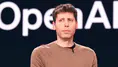 Sam Altman uyardı: Yapay zekâ özgürlüğü tehdit edebilir