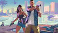 GTA 6'nın dünyası artık çok daha canlı: NPC'lerden sosyal medyaya kadar her şey değişiyor