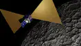 CosmoCube, Ay’ın uzak yüzünde kozmik sinyal arayacak