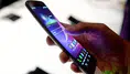 Telefonlar sizi dinlemiyor ama her adımınızı izliyor: Uzmanlardan mikrofon uyarısı