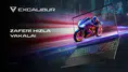 Oyun laptopunda GPU güç limiti neden önemli?