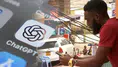 Yapay zeka Kenya'da binlerce gencin ekmeğiyle oynadı: Makale yazarlığı devri kapandı