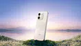 Xiaomi'den devrim niteliğinde adım: 10.000 mAh bataryalı Redmi Note 17 serisi Türkiye'de