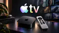 Apple TV Türkiye yolcusu: iCloud+ abonelerine dev sürpriz