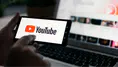 YouTube ve Google hizmetlerinde yeni dönem: Yaş doğrulaması için selfie dönemi
