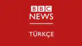 Modern tıbbın en büyük muamması: Genel anestezi beynimizi nasıl susturuyor?