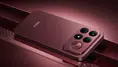 185 FPS ile oyunun zirvesi: POCO F9 Ultra ve F9 Pro Türkiye'de