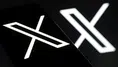 X platformunda devrim niteliğinde değişim: Gelir paylaşımı rafa kalkıyor
