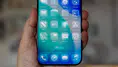Apple'dan sürpriz hamle: iOS 27 öncesi son durak iOS 26.6.2 yayında