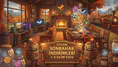 Oyun tutkunlarının gözü kulağı Steam'de: Sonbahar indirimleri için tarih netleşti