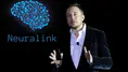 Neuralink'ten duygusal devrim: ALS hastası yıllar sonra kendi sesiyle konuştu