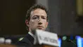 Zuckerberg'den yapay zeka çıkışı: Gelişimi durdurmak değil, güvenliği artırmak çözüm