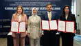 Kadınlar yapay zeka çağında öncü olacak: 7 ilde dev eğitim seferberliği