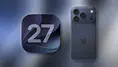 Apple'dan devrim niteliğinde güncelleme: iOS 27 ile iPhone'larda yapay zeka dönemi başladı