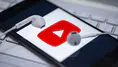 YouTube'dan Meta'nın çocuk güvenliği uzlaşmasına ret: Kendi yolumuzu izliyoruz