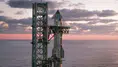 Uzay taşımacılığında devrim: SpaceX Falcon 9 için yolun sonu mu göründü?