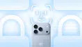 iPhone 18 Pro kullanıcılarının beklediği güncelleme geldi: Face ID sorunları tarih oluyor