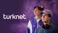 Turknet'ten Ezber Bozan Kampanya: Kız İsteme Değil Hız İsteme Merasimi