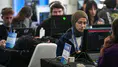 Oyun dünyasının kalbi İzmir'de atacak: DIGIAGE 2026 başlıyor