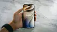 Apple'dan devrim niteliğinde hamle: iPhone 20 serisi ile 20. yıl kutlaması