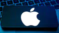 Apple'a dev dava: Gizlilik politikası mı, haksız rekabet aracı mı?