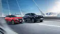 Elektrikli araçlarda devrim: Chery 1.500 kilometre menzilli bataryalar için tarih verdi