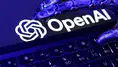 OpenAI'dan 'kırmızı çizgi' uyarısı: Yapay zekâ kontrolden çıkabilir