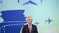 Gökyüzündeki rehberiniz cebinizde: Uçuş Rehberim ile havalimanı deneyimi dijitalleşiyor