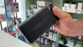 31 Yıllık Usta Uyardı: Powerbank'ler Güneşte Patlayabilir