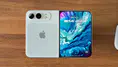 Apple'ın katlanabilir hamlesi: iPhone Ultra için geri sayım başladı
