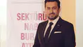 Türkiye'nin teknoloji hamlesinde kritik eşik: Yerli üretimde yeni dönem