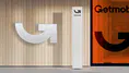 Yenilenmiş Telefonlarda Yeni Dönem: Getmobil ile Güvenilir Alışverişin Adresi