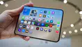 Apple'a dev patent şoku: Taptic Engine teknolojisi için 5,7 milyar dolarlık fatura
