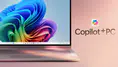 Microsoft'un yapay zeka hamlesinde strateji değişikliği: Copilot+ PC markası rafa mı kalkıyor?