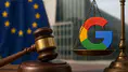 Google'a dev konum cezası: Avrupa'da gizlilik ihlali pahalıya patladı