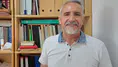Güneş'in gizemli geçmişi: Türk bilim insanından devrim niteliğinde keşif
