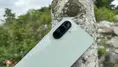 Akıllı telefon pazarında dengeler değişti: Samsung zirveyi bırakmıyor