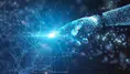 OpenAI'ın yapay zeka ajanı Avustralya devlet sistemlerine sızdı