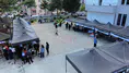 Bilecik'te bilim rüzgarı: 9 bin öğrenci keşfetmeye hazırlanıyor